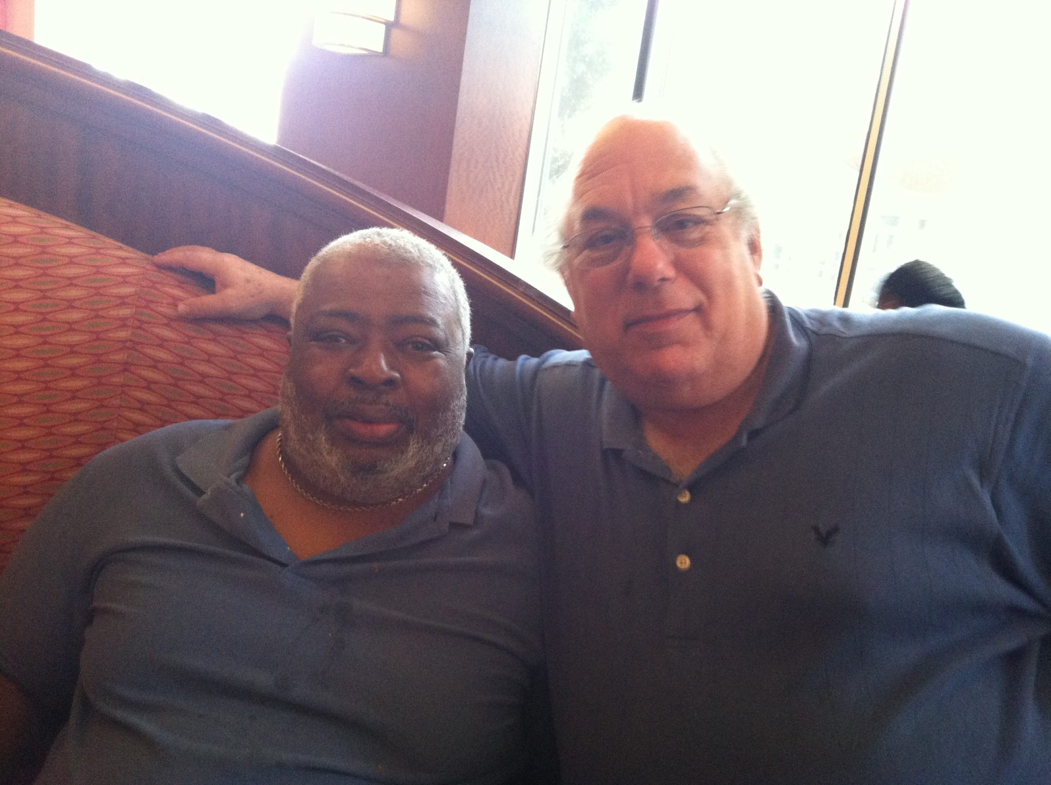 Barry Stevens India 37 Peace Corps